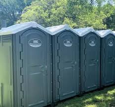 Professional Portable Potty Rental in Westwood Shores, TX